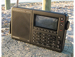 Grundig G5