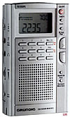 Grundig YB-550PE